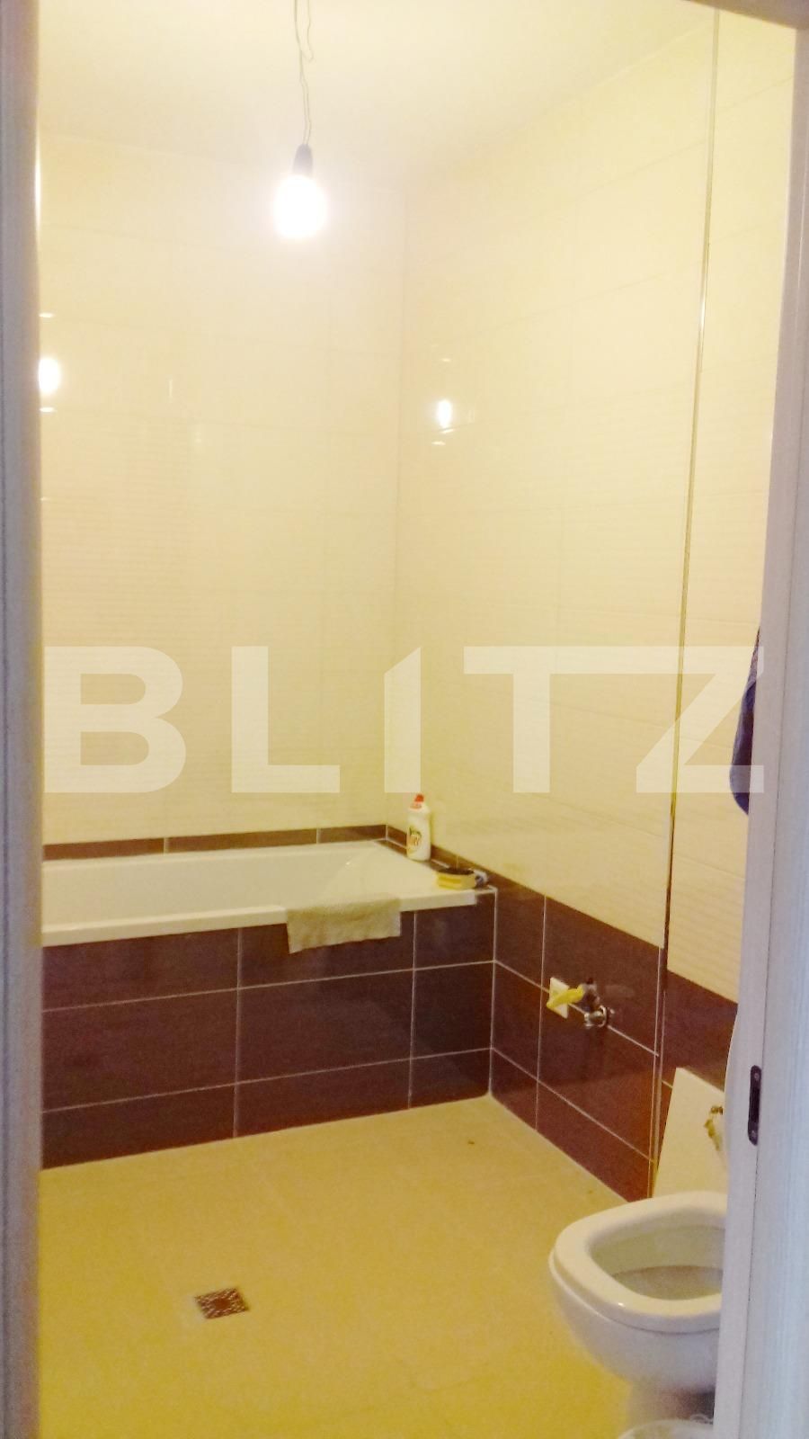 Garsonieră de vânzare Zorilor - 31002AV | BLITZ Cluj-Napoca | Poza6