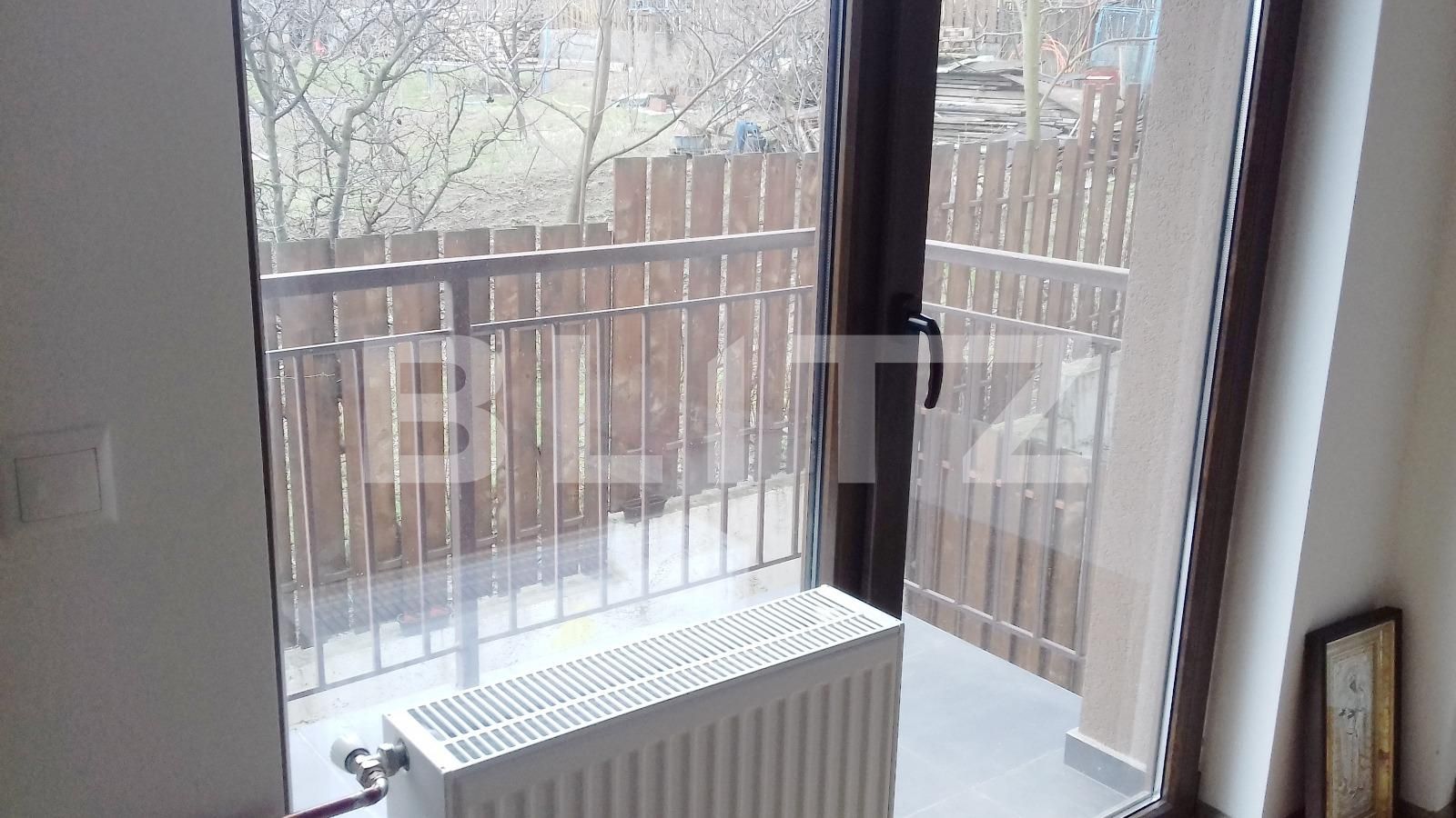 Garsonieră de vânzare Zorilor - 31002AV | BLITZ Cluj-Napoca | Poza5