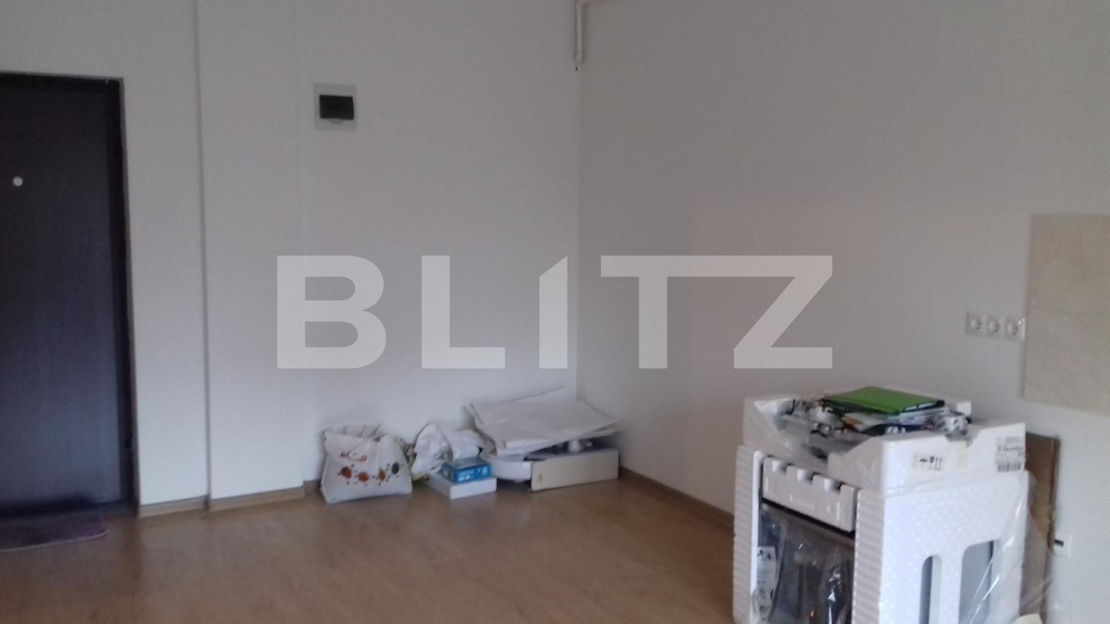 Garsonieră de vânzare Zorilor - 31002AV | BLITZ Cluj-Napoca | Poza3