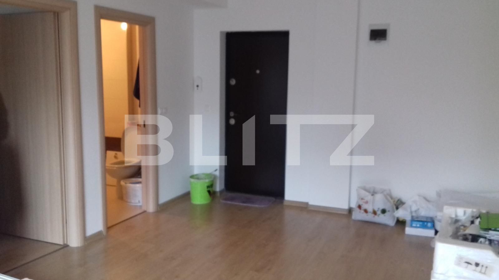 Garsonieră de vânzare Zorilor - 31002AV | BLITZ Cluj-Napoca | Poza4