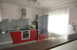 Apartament 3 camere, 68 mp, parcare, zona strazii Calea Turzii