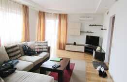 Apartament 3 camere, 68 mp, parcare, zona strazii Calea Turzii