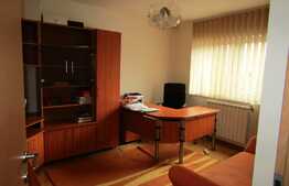 Apartament 3 camere, 68 mp, parcare, zona strazii Calea Turzii