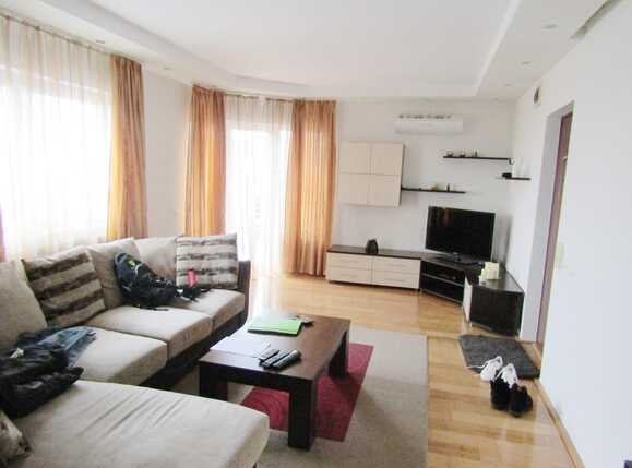 Apartament de vânzare 3 camere Zorilor - 31003AV | BLITZ Cluj-Napoca | Poza1