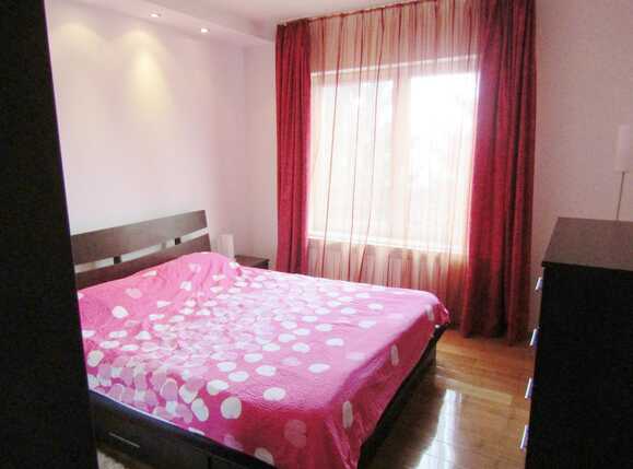 Apartament de vânzare 3 camere Zorilor - 31003AV | BLITZ Cluj-Napoca | Poza3