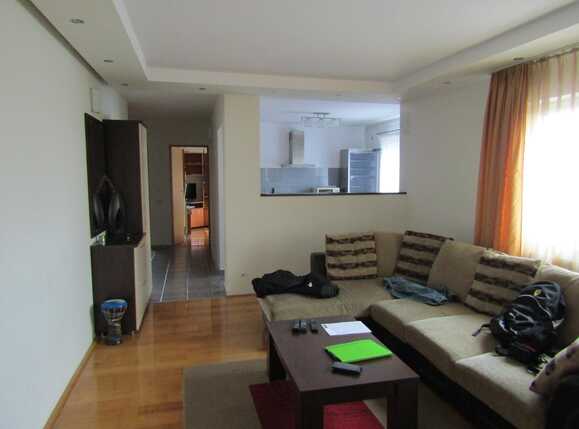 Apartament de vânzare 3 camere Zorilor - 31003AV | BLITZ Cluj-Napoca | Poza2