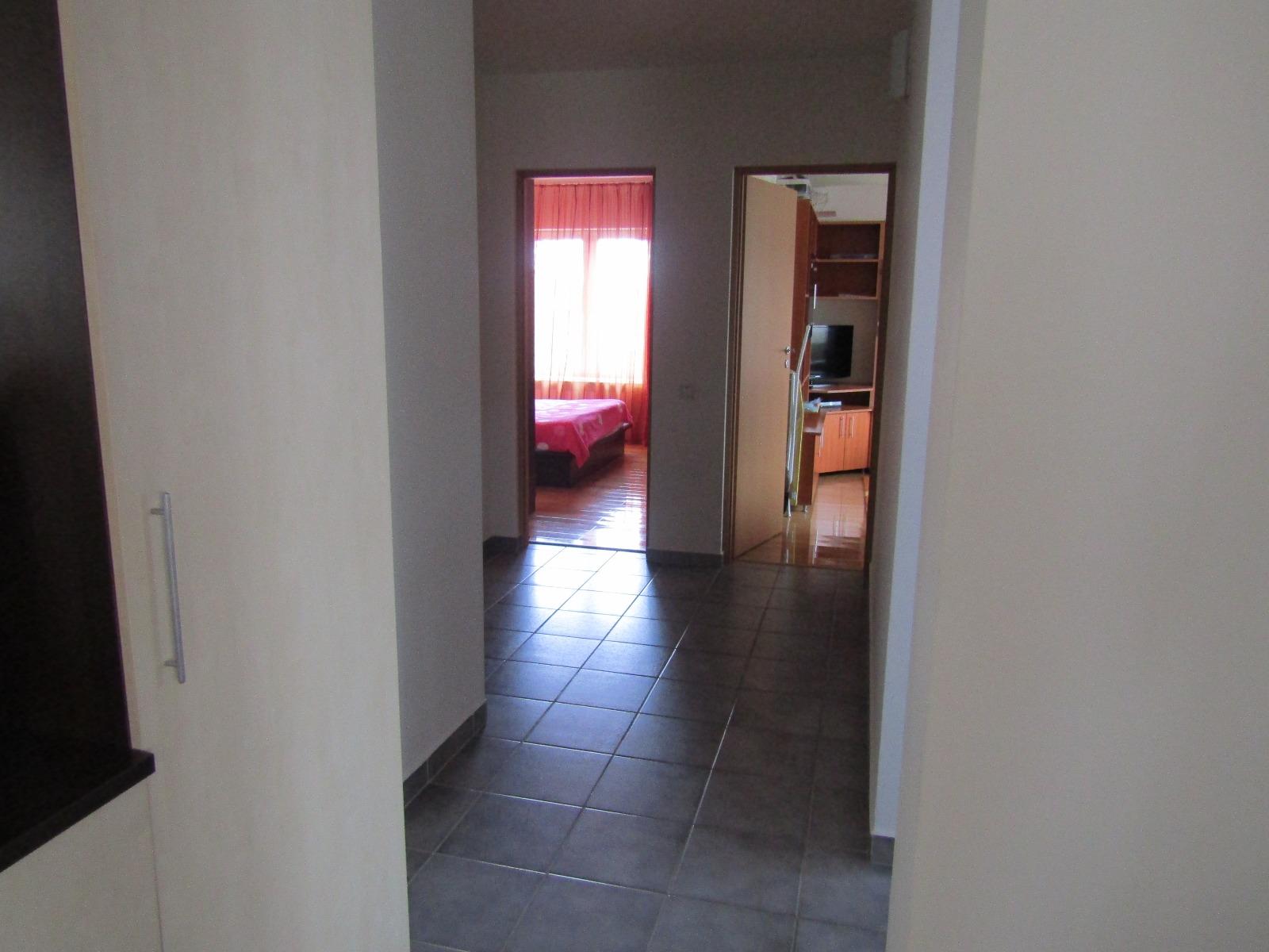 Apartament de vânzare 3 camere Zorilor - 31003AV | BLITZ Cluj-Napoca | Poza6