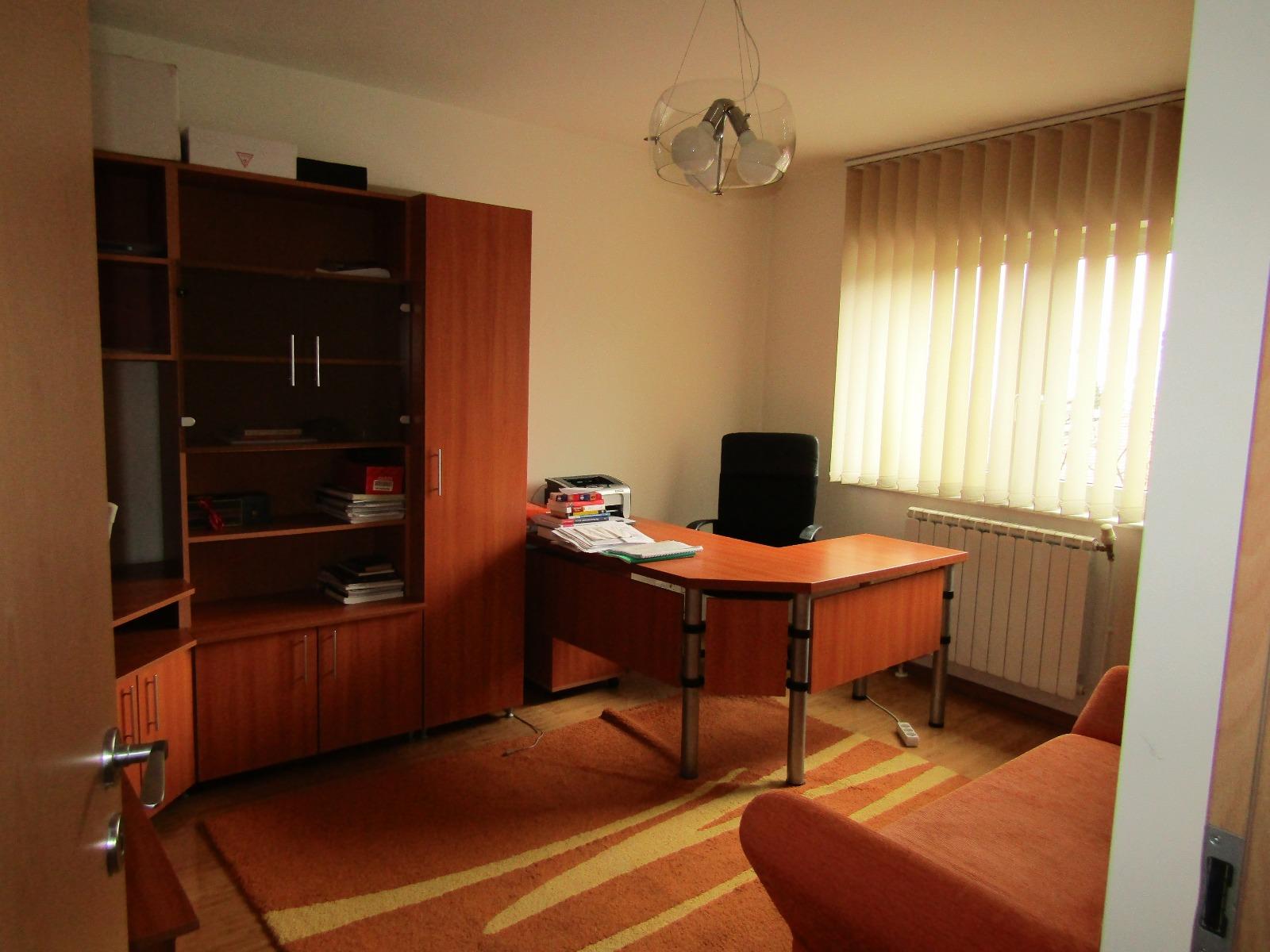 Apartament de vânzare 3 camere Zorilor - 31003AV | BLITZ Cluj-Napoca | Poza7