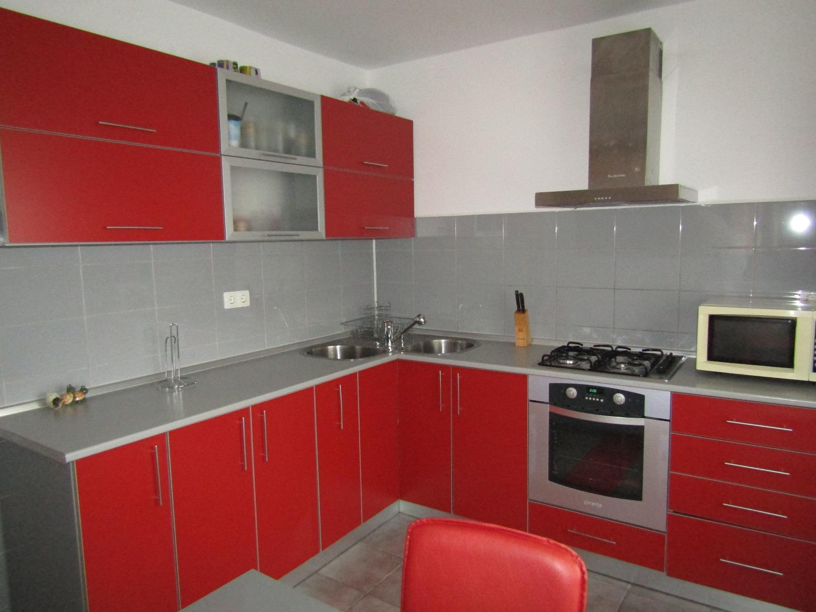Apartament de vânzare 3 camere Zorilor - 31003AV | BLITZ Cluj-Napoca | Poza5