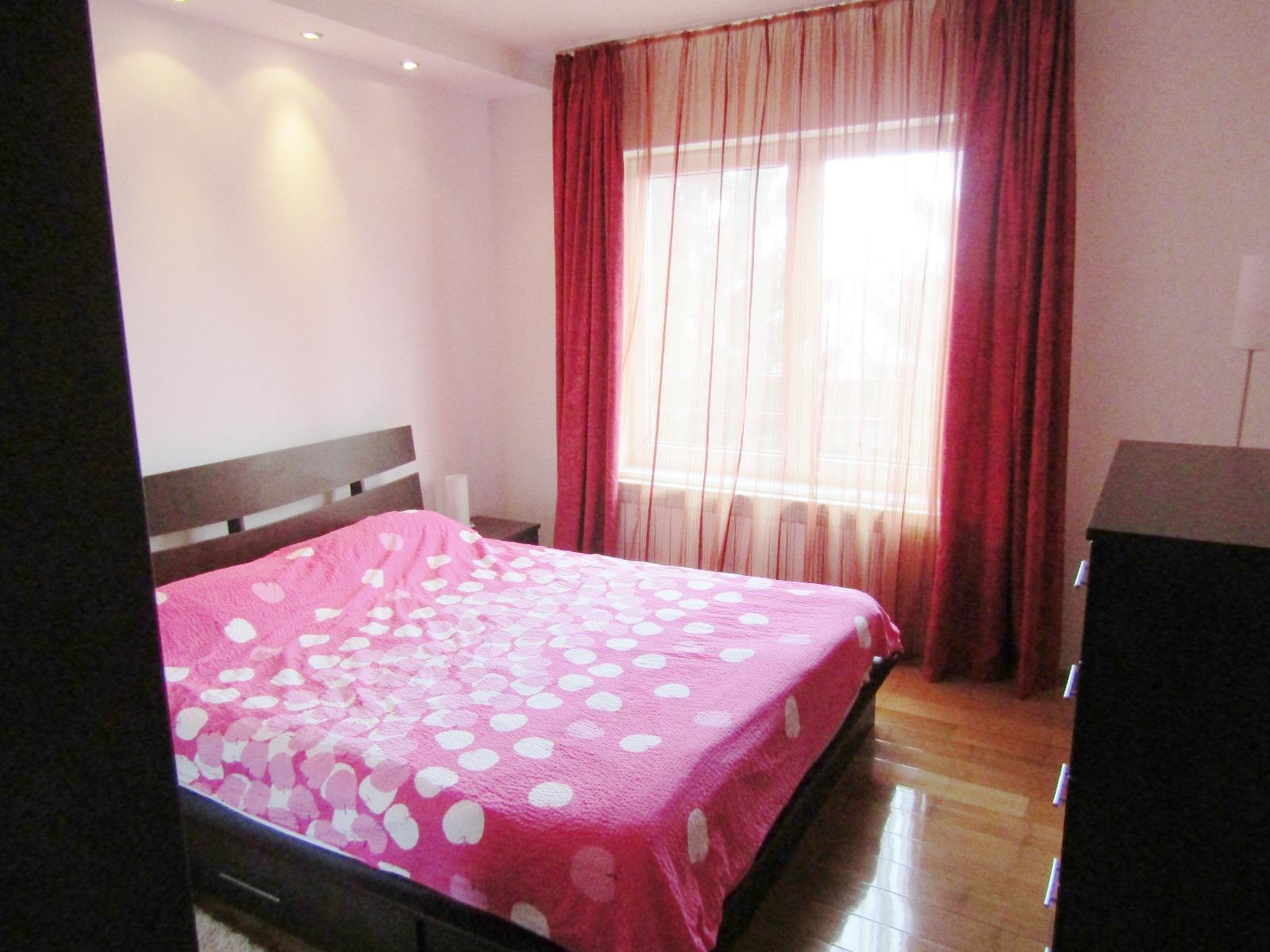 Apartament de vânzare 3 camere Zorilor - 31003AV | BLITZ Cluj-Napoca | Poza3