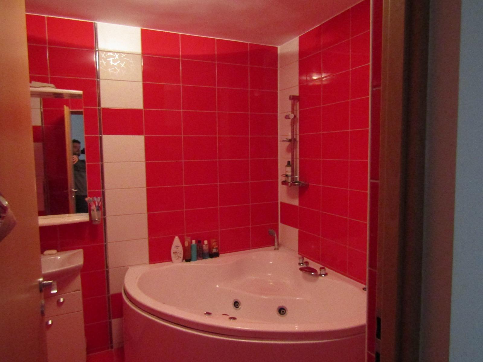 Apartament de vânzare 3 camere Zorilor - 31003AV | BLITZ Cluj-Napoca | Poza8