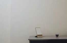 Apartament 2 camere, 61 mp, zona Piata Unirii!