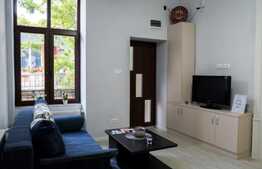 Apartament 2 camere, 61 mp, zona Piata Unirii!