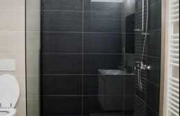 Apartament 2 camere, 61 mp, zona Piata Unirii!