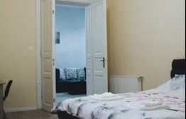 Apartament 2 camere, 61 mp, zona Piata Unirii!