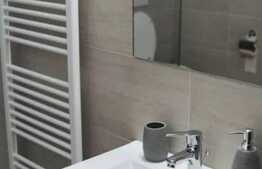 Apartament 2 camere, 61 mp, zona Piata Unirii!