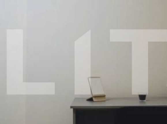 Apartament de închiriat 2 camere Central - 31004AI | BLITZ Cluj-Napoca | Poza4