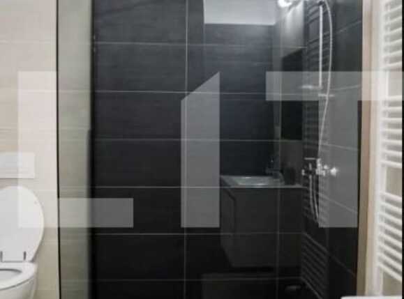 Apartament de închiriat 2 camere Central - 31004AI | BLITZ Cluj-Napoca | Poza5