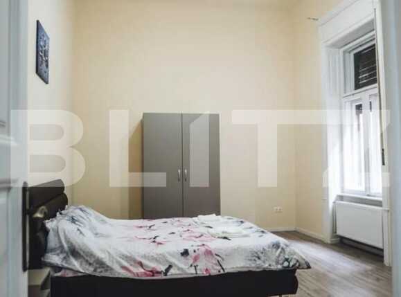 Apartament de închiriat 2 camere Central - 31004AI | BLITZ Cluj-Napoca | Poza2