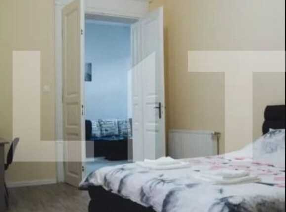 Apartament de închiriat 2 camere Central - 31004AI | BLITZ Cluj-Napoca | Poza3