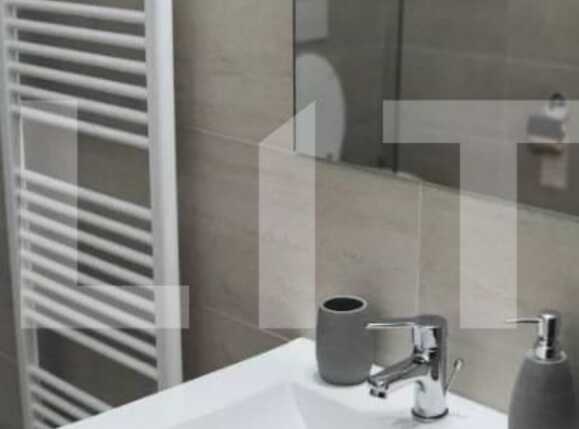Apartament de închiriat 2 camere Central - 31004AI | BLITZ Cluj-Napoca | Poza6