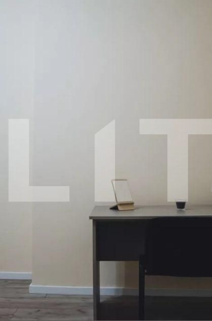 Apartament de închiriat 2 camere Central - 31004AI | BLITZ Cluj-Napoca | Poza4