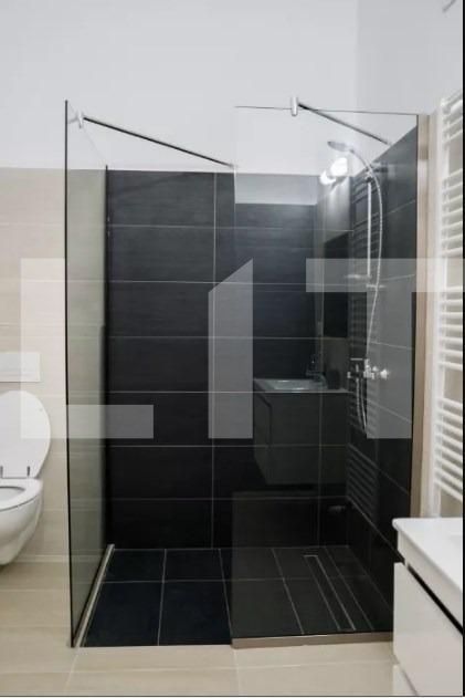Apartament de închiriat 2 camere Central - 31004AI | BLITZ Cluj-Napoca | Poza5