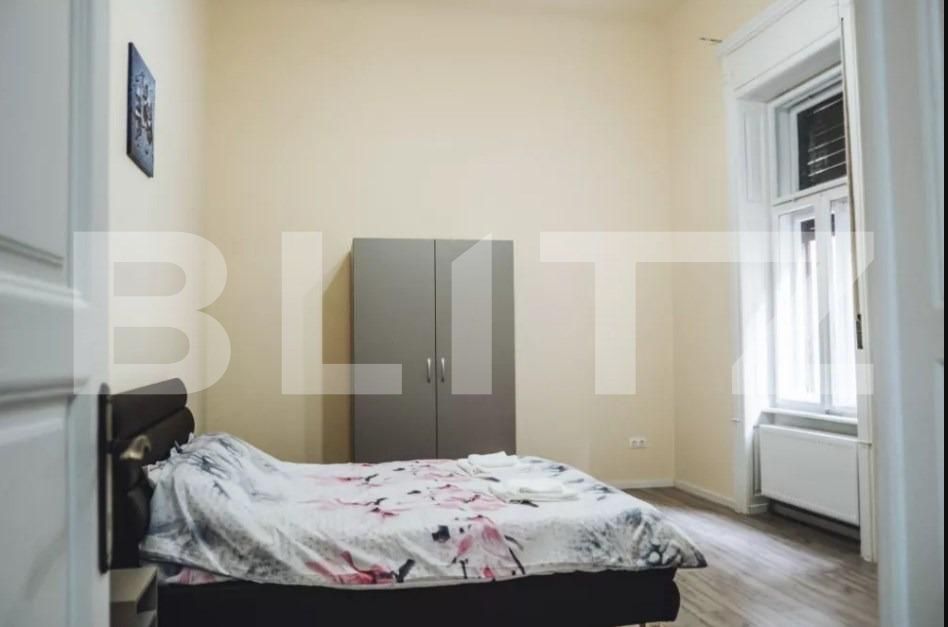 Apartament de închiriat 2 camere Central - 31004AI | BLITZ Cluj-Napoca | Poza2