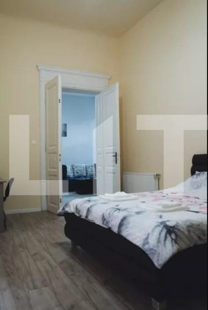 Apartament de închiriat 2 camere Central - 31004AI | BLITZ Cluj-Napoca | Poza3