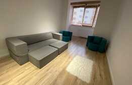 Apartament de lux, 2 camere, 66 mp, zona strazii Florilor