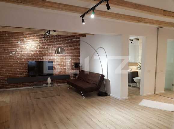 Apartament de închiriat 2 camere Floreşti - 31005AI | BLITZ Cluj-Napoca | Poza7