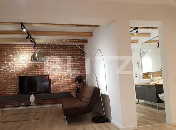 Apartament de închiriat 2 camere Floreşti - 31005AI | BLITZ Cluj-Napoca | Poza5