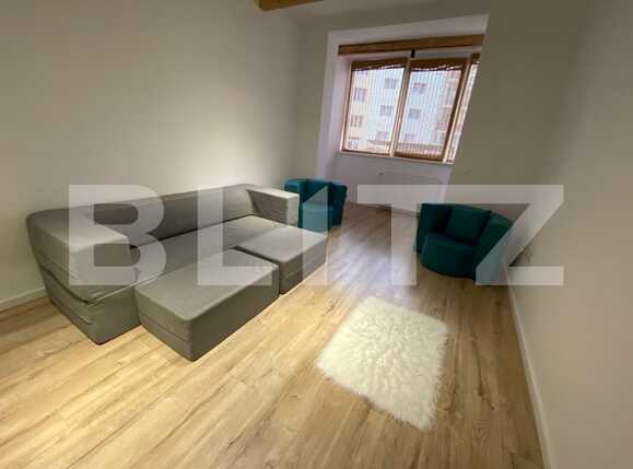 Apartament de închiriat 2 camere Floreşti - 31005AI | BLITZ Cluj-Napoca | Poza9