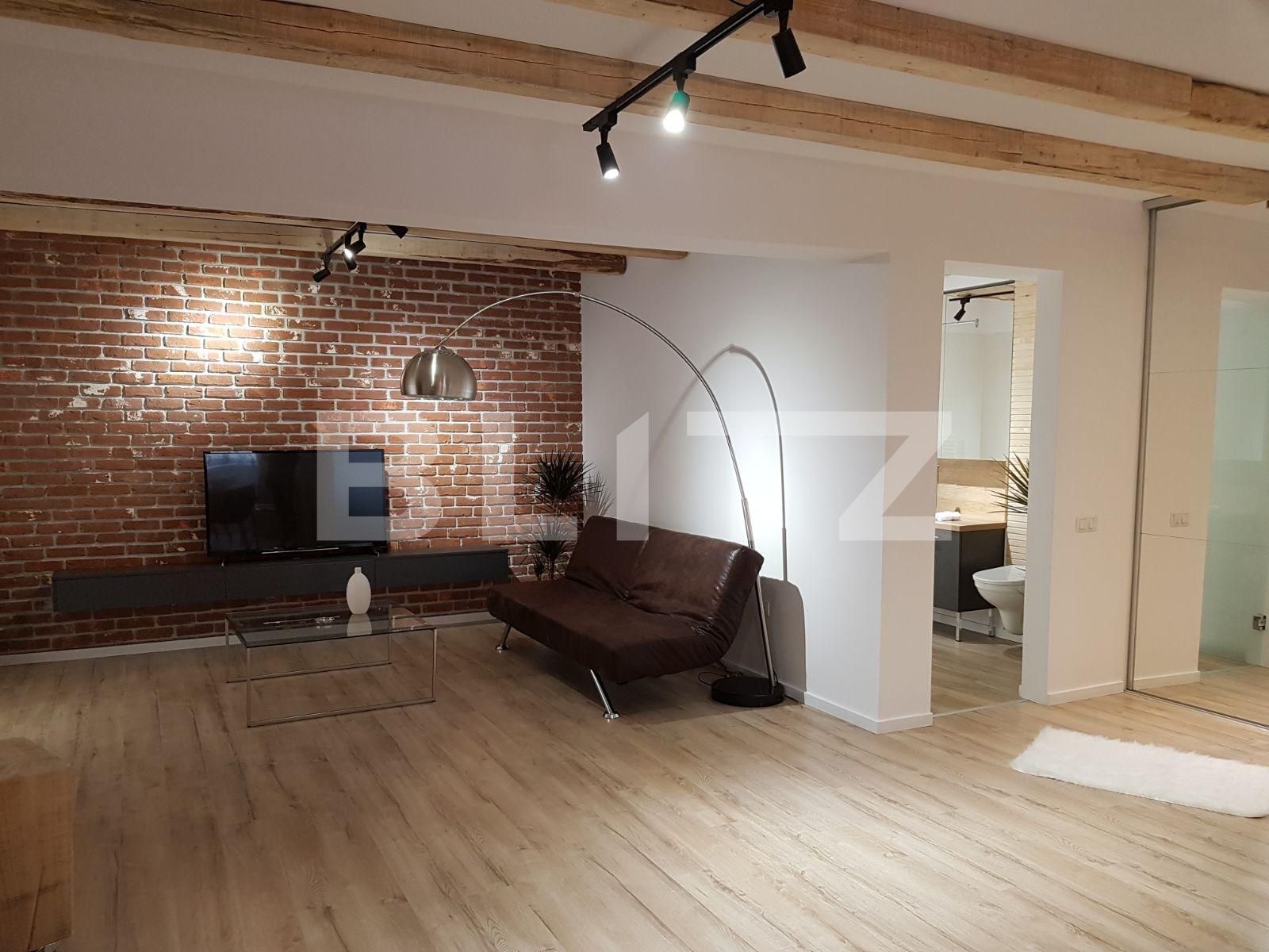 Apartament de închiriat 2 camere Floreşti - 31005AI | BLITZ Cluj-Napoca | Poza7