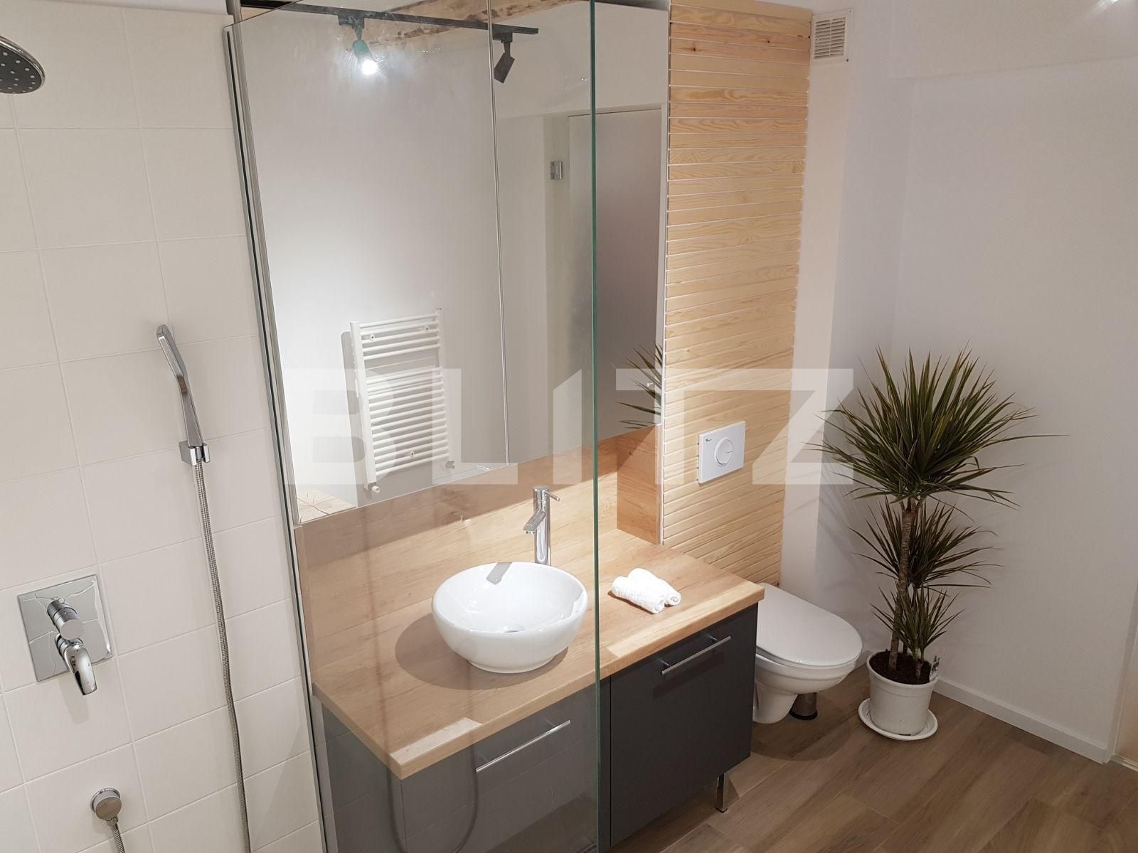 Apartament de închiriat 2 camere Floreşti - 31005AI | BLITZ Cluj-Napoca | Poza10