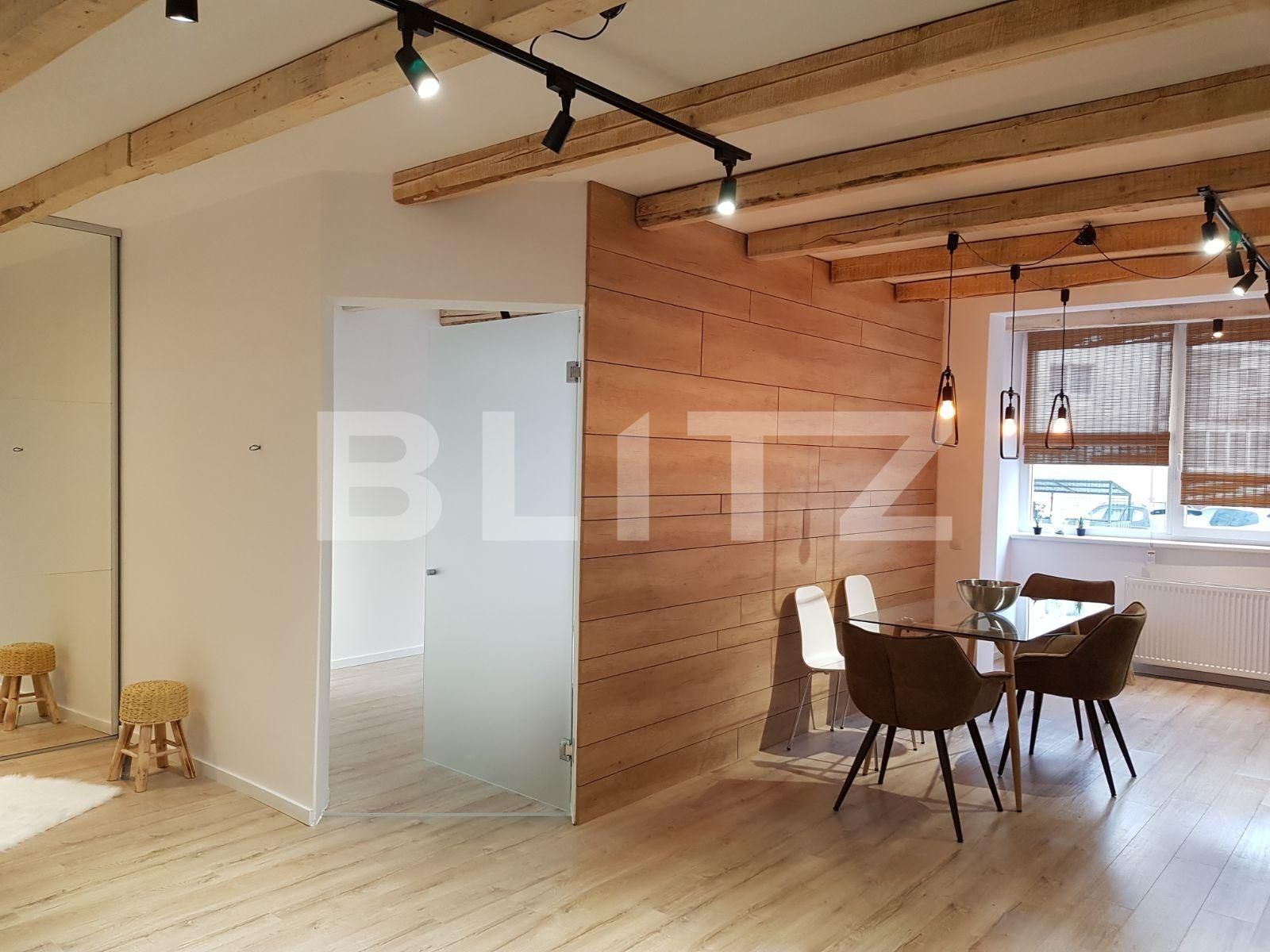 Apartament de închiriat 2 camere Floreşti - 31005AI | BLITZ Cluj-Napoca | Poza6