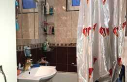 Apartament 3 camere, 60 mp, decomandat, garaj, zona Iulius Mall