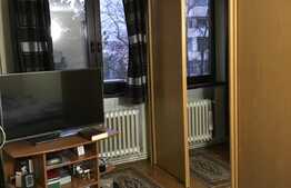 Apartament 3 camere, 60 mp, decomandat, garaj, zona Iulius Mall