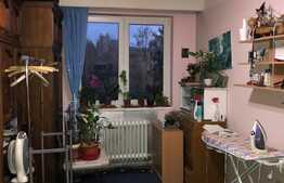 Apartament 3 camere, 60 mp, decomandat, garaj, zona Iulius Mall