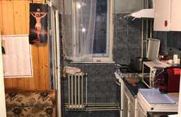 Apartament 3 camere, 60 mp, decomandat, garaj, zona Iulius Mall