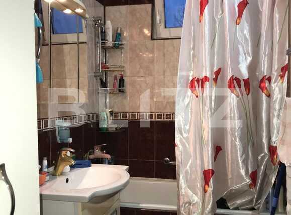 Apartament de vânzare 3 camere Gheorgheni - 31006AV | BLITZ Cluj-Napoca | Poza6