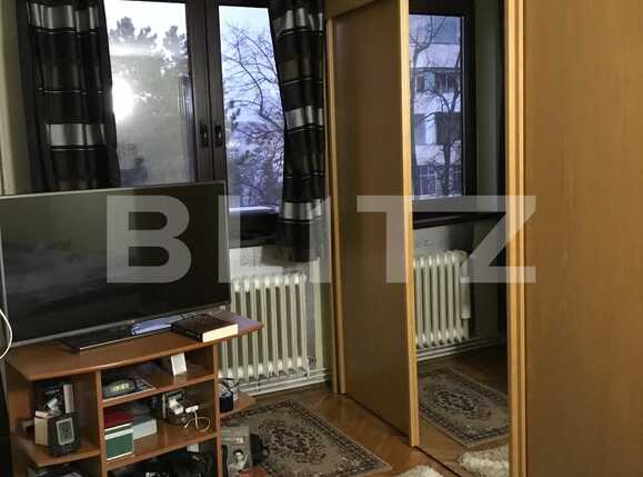 Apartament de vânzare 3 camere Gheorgheni - 31006AV | BLITZ Cluj-Napoca | Poza3