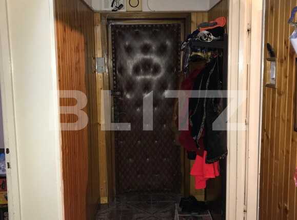 Apartament de vânzare 3 camere Gheorgheni - 31006AV | BLITZ Cluj-Napoca | Poza5