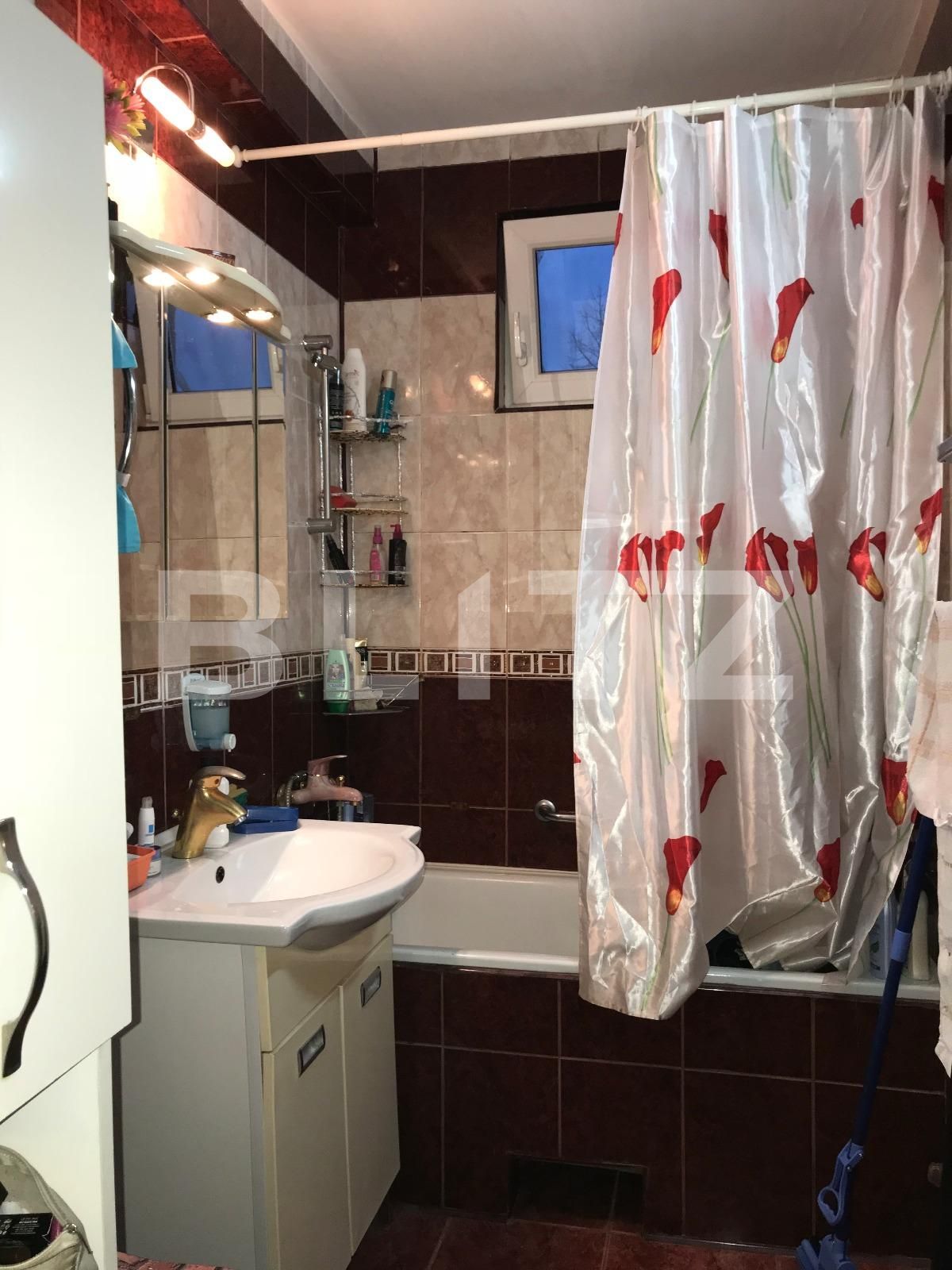 Apartament de vânzare 3 camere Gheorgheni - 31006AV | BLITZ Cluj-Napoca | Poza6