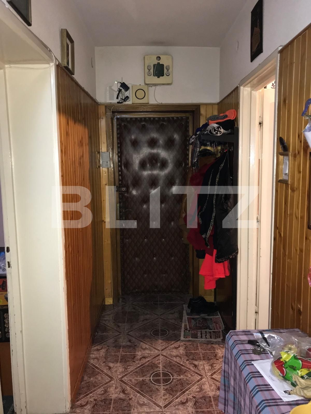 Apartament de vânzare 3 camere Gheorgheni - 31006AV | BLITZ Cluj-Napoca | Poza5