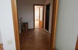 Apartament 6 camere, 160 mp, decomandat, garaj, parcare, zona Mircea Eliade