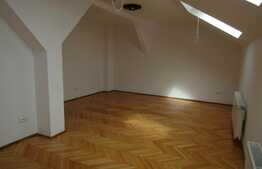 Apartament 6 camere, 160 mp, decomandat, garaj, parcare, zona Mircea Eliade