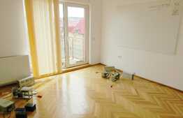 Apartament 6 camere, 160 mp, decomandat, garaj, parcare, zona Mircea Eliade