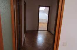 Apartament 6 camere, 160 mp, decomandat, garaj, parcare, zona Mircea Eliade