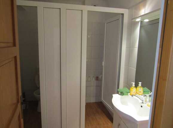 Apartament de vânzare 4+ camere Zorilor - 31007AV | BLITZ Cluj-Napoca | Poza14